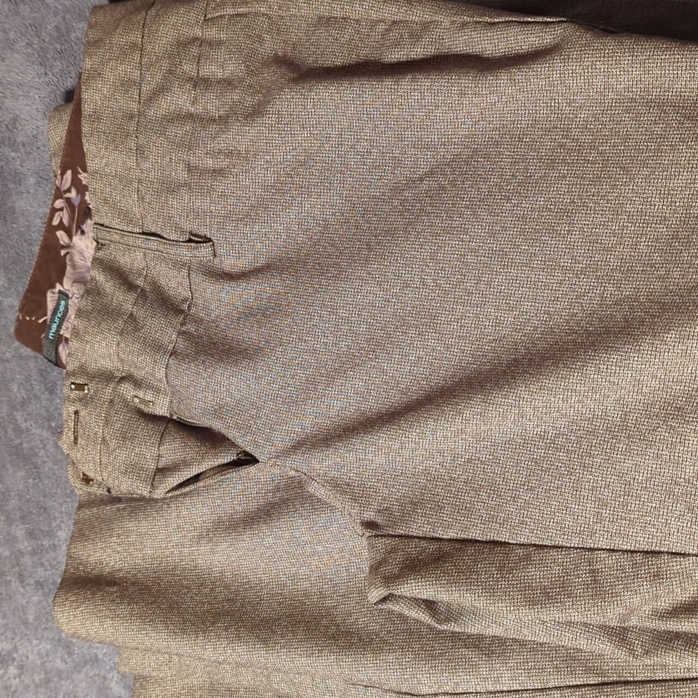 Maurices Pants